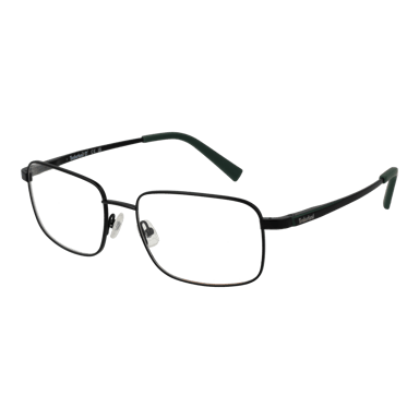Timberland Brilmontuur TB1784 002 56
