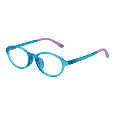 Skechers Optical Frame SE1686-D 084 46