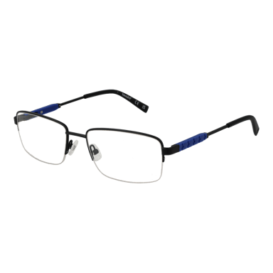 Timberland Glasögonbåge TB1707 002 56
