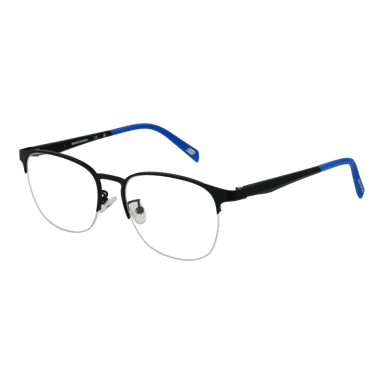 Skechers Optical Frame SE3312-D 002 53