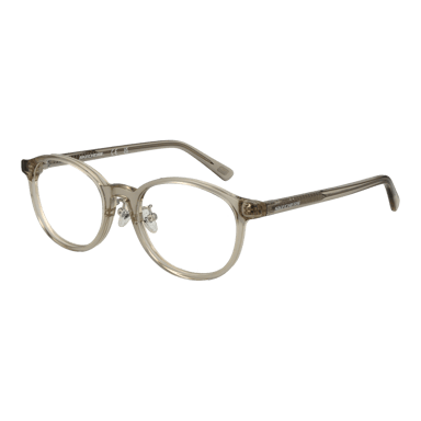 Skechers Optical Frame SE3367-D 045 49