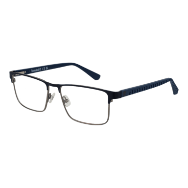 Timberland Optical Frame TB1783 091 55