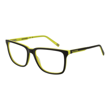 Skechers Optical Frame SE3386 020 55