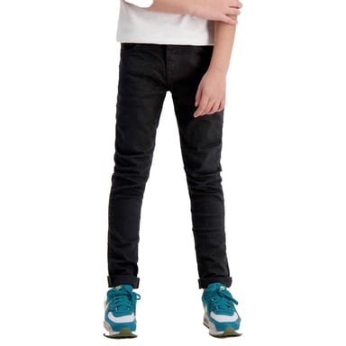 Cars Jeans 3993841 rocky