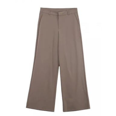 Zoso Travel broek miriam