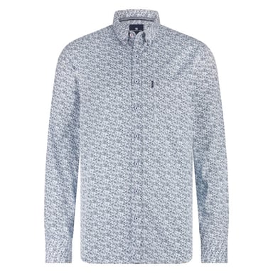 State of Art Casual shirt