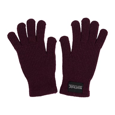 Regatta Unisex Adult Connora Gloves (Fig)