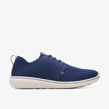 Step Urban Mix Marine Schoenen