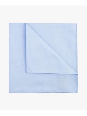 Profuomo Pp1n00001