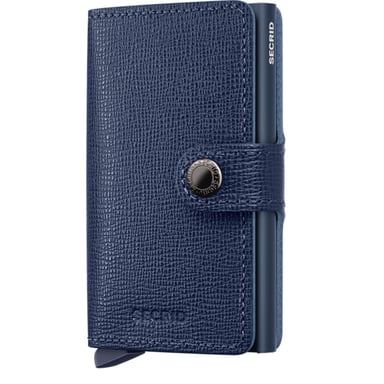Secrid Miniwallet crisple