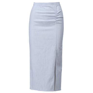 K-Design Jeans rok a735-