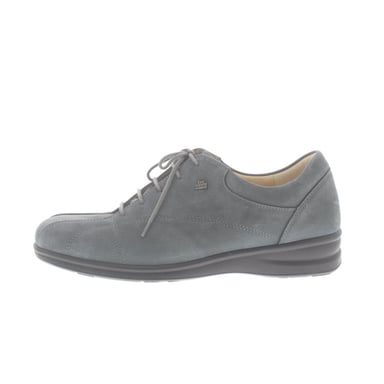 FinnComfort Ariano