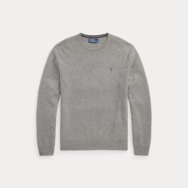 Ralph Lauren 710974148