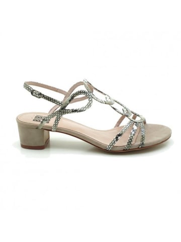 Bibi Lou Sandalen