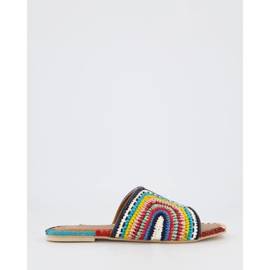 Toral Dames betty