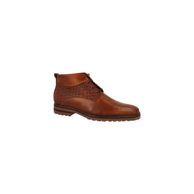 Will Lester Veterboot