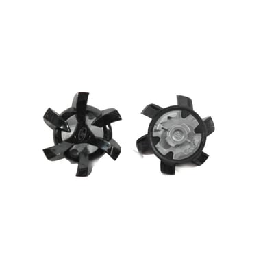 ACM Golf spikes