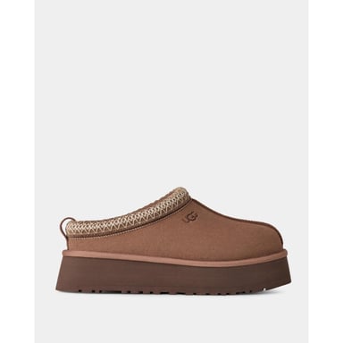 UGG Australia Dames w tazz ii