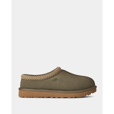 UGG Australia Dames w tasman ii