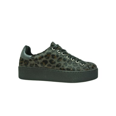 Tango Veterschoenen