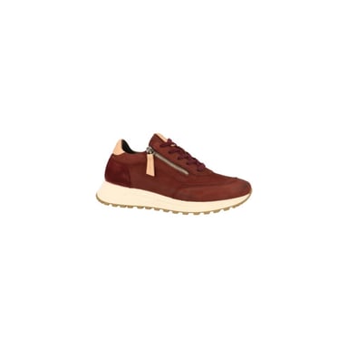 Aqa A8433 sneakers