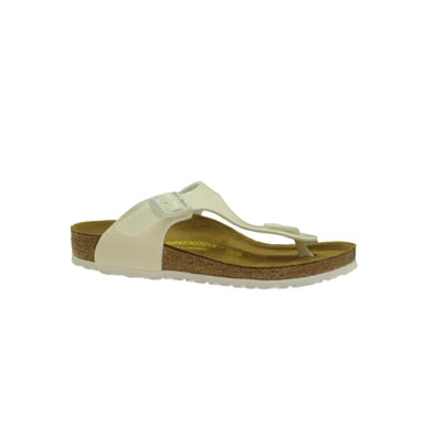 Birkenstock 847223 slippers