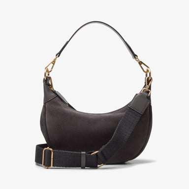 WillowMoonMini Dark Grey Sde Accessories