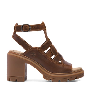 Allington Heights Fisherman Sandal