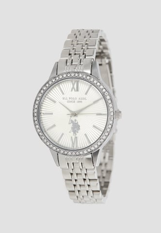 U.S. Polo Assn Watch Faith Lady Watch