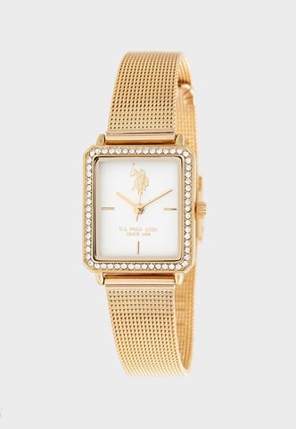 U.S. Polo Assn Watch Juliette Lady Watch