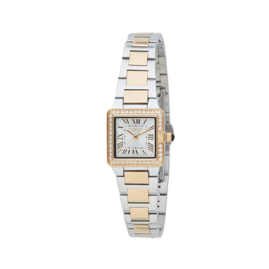 U.S. Polo Assn Watch Sophie Lady Watch