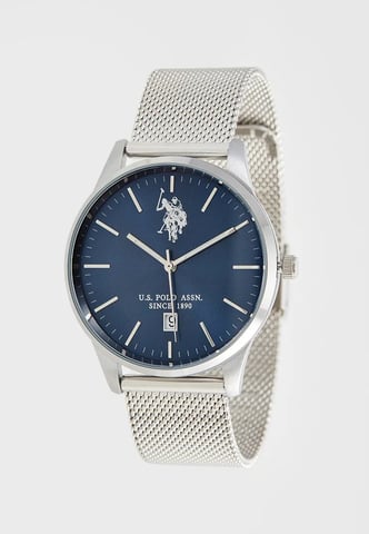 U.S. Polo Assn Watch Owen Gent Watch