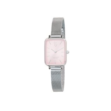 U.S. Polo Assn Watch Odette Lady Watch