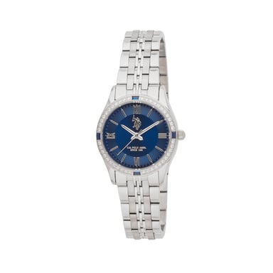 U.S. Polo Assn Watch Giselle Lady Watch