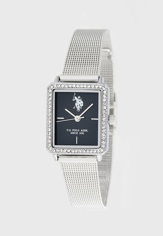 U.S. Polo Assn Watch Juliette Lady Watch