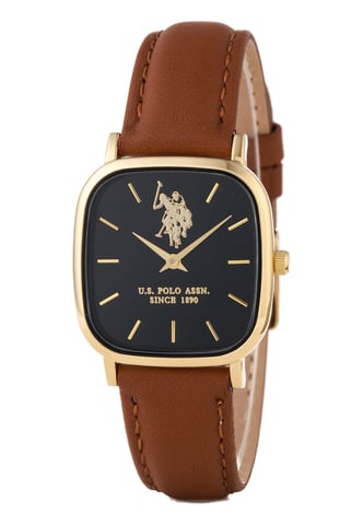 U.S. Polo Assn Watch Keira Lady Watch
