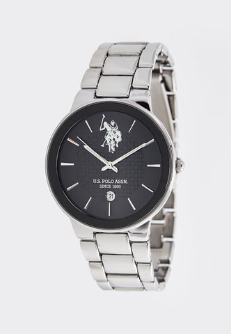 U.S. Polo Assn Watch Logan Gent Watch
