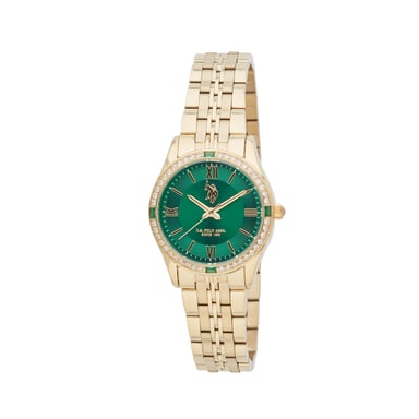 U.S. Polo Assn Watch Giselle Lady Watch