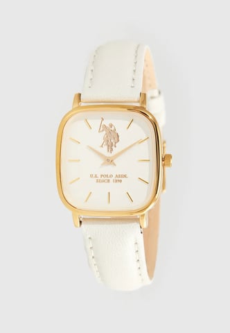 U.S. Polo Assn Watch Keira Lady Watch