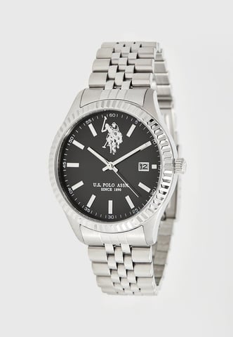 U.S. Polo Assn Watch Damian Gent Watch