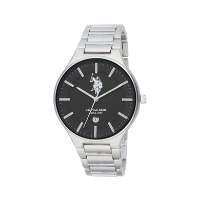 U.S. Polo Assn Watch Jordan Gent Watch
