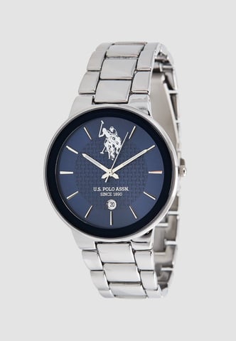 U.S. Polo Assn Watch Logan Gent Watch