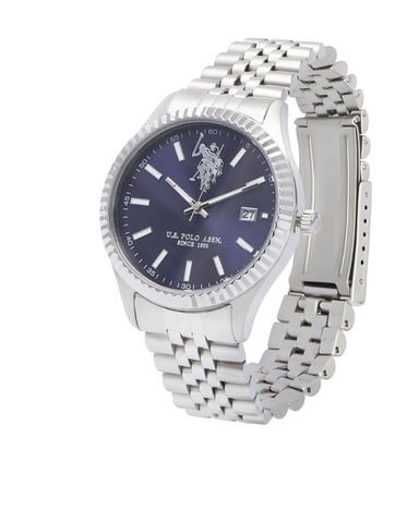 U.S. Polo Assn Watch Damian Gent Watch