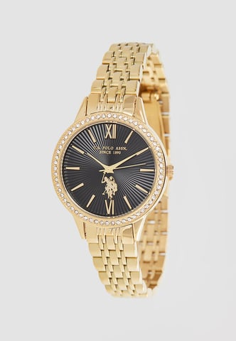 U.S. Polo Assn Watch Faith Lady Watch