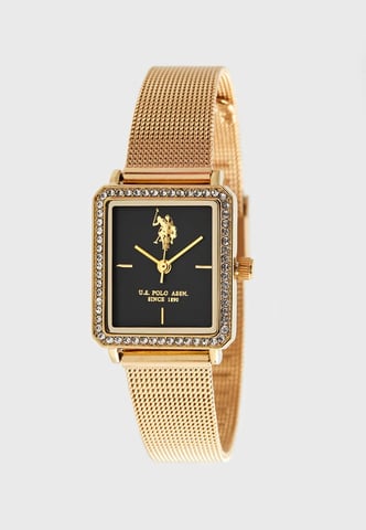 U.S. Polo Assn Watch Juliette Lady Watch