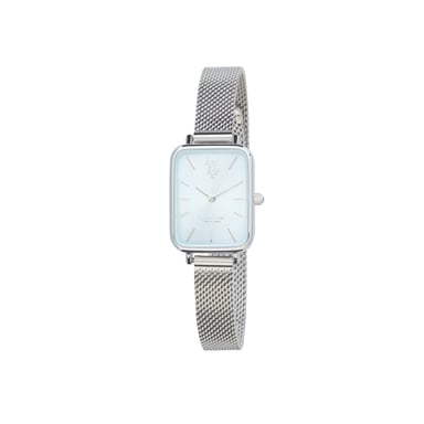 U.S. Polo Assn Watch Odette Lady Watch