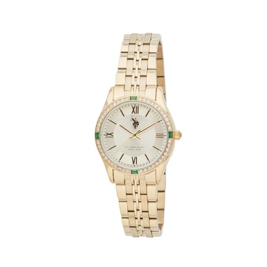 U.S. Polo Assn Watch Giselle Lady Watch