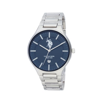 U.S. Polo Assn Watch Jordan Gent Watch