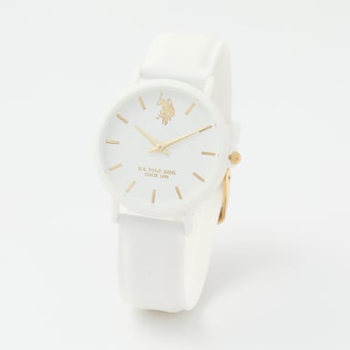 U.S. Polo Assn Watch Lucy Lady Watch