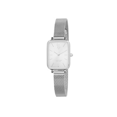 U.S. Polo Assn Watch Odette Lady Watch